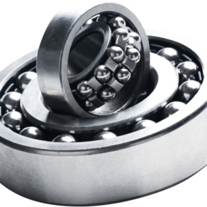 Bearings